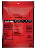 Jack Links Teriyaki Beef Jerky, 0.9 Ounce -- 48 per case