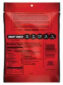 Jack Links Peppered Beef Jerky, 0.9 Ounce -- 48 per case