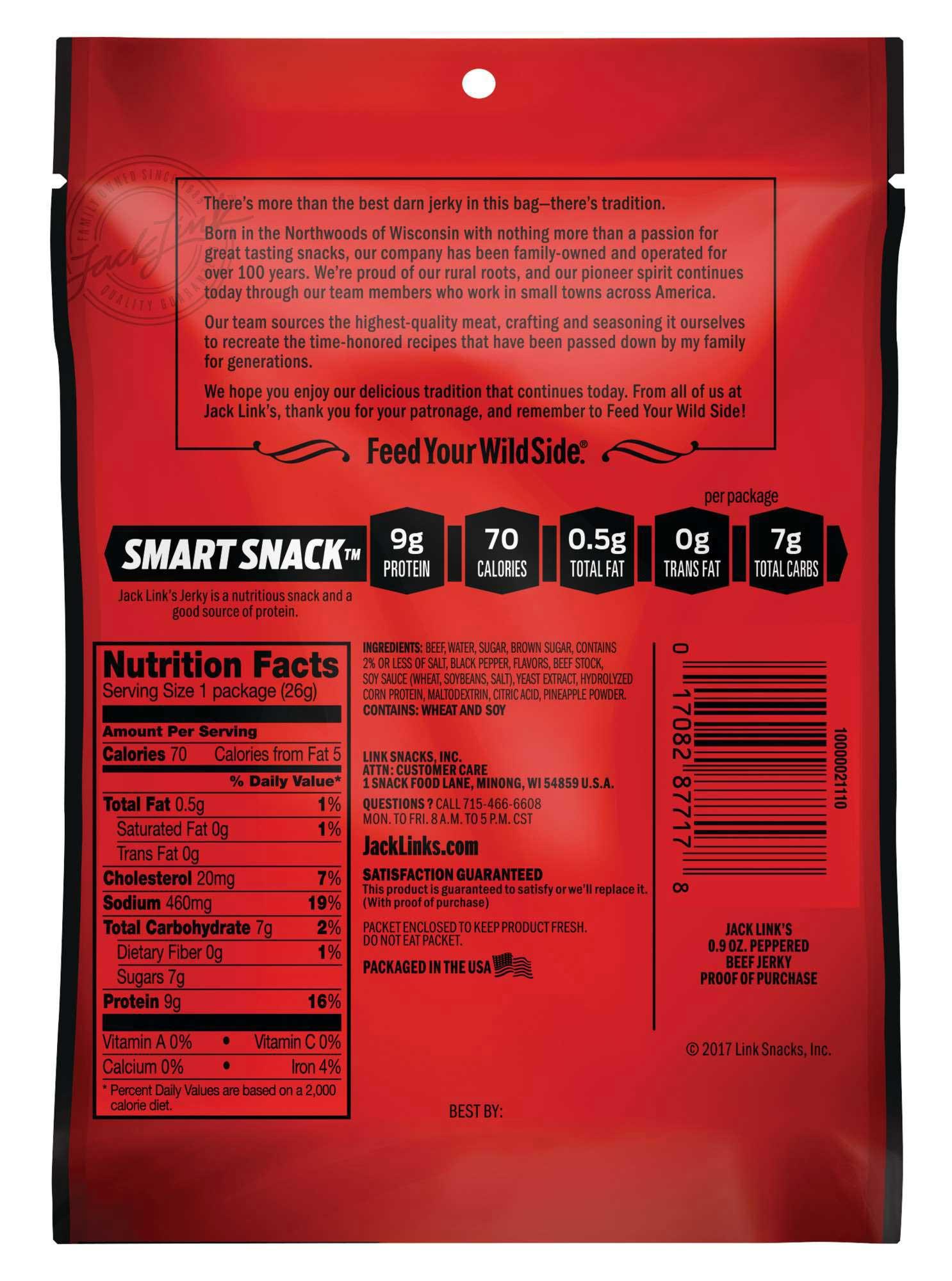 Product gallery 931553213