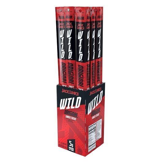 Product gallery 988568366