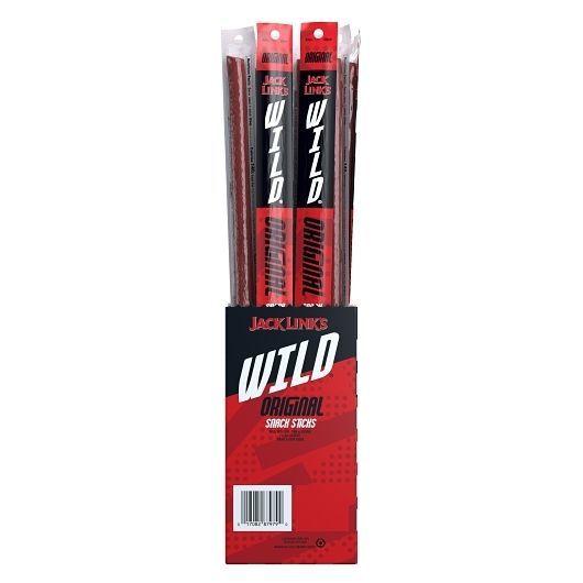 Product gallery 225001065