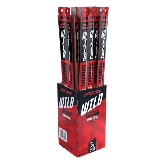 Product gallery 16178697