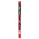 Jack Links Original Flavor Wild Beef Stick, 1 Ounce -- 120 per case