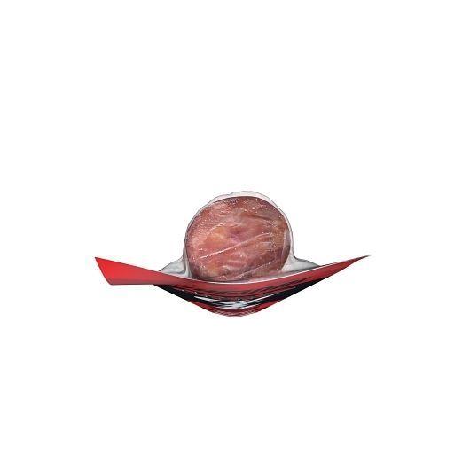 Product gallery 62429614