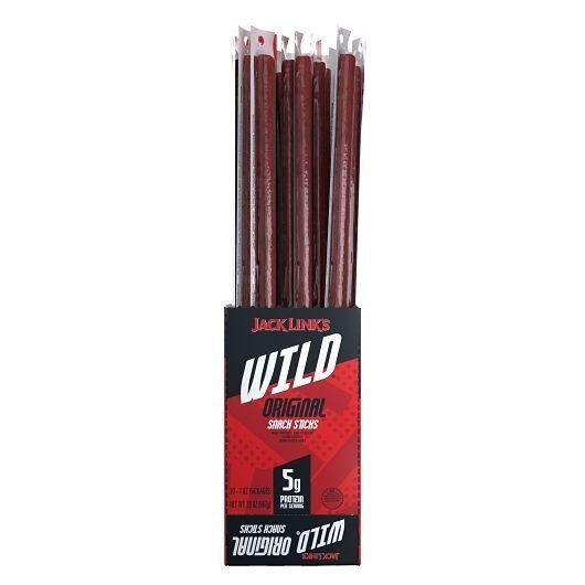 Product gallery 589599795