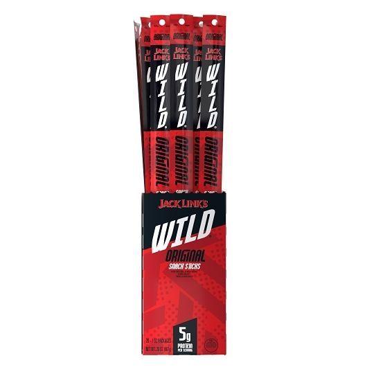 Product gallery 22804214