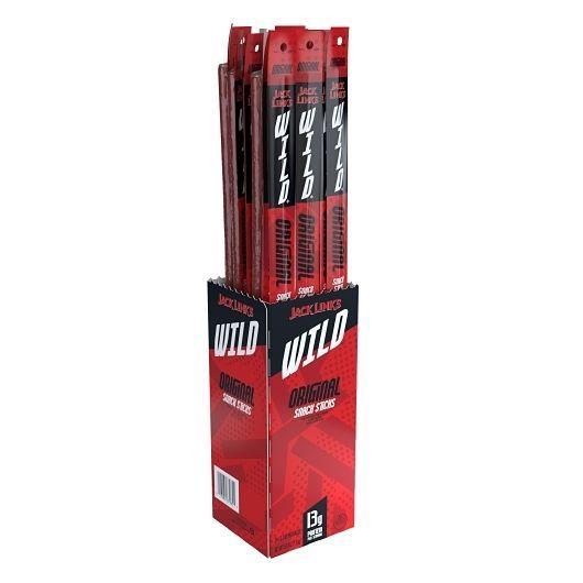 Product gallery 885628454