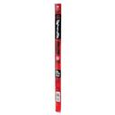 Jack Links Wild Original Meat Stick, 2.2 Ounce -- 144 per case