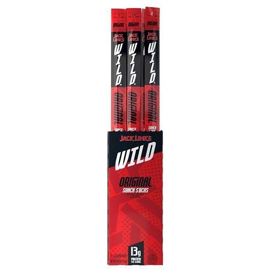 Product gallery 542584435