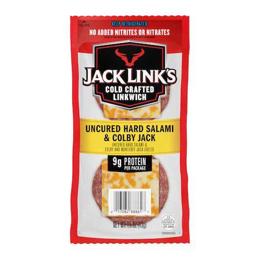 Product gallery 2577622