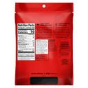 Jack Links Sweet Barbeque Chicken Tender Bites, 1 Ounce -- 48 per case