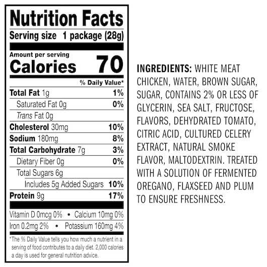 Product gallery 436686602