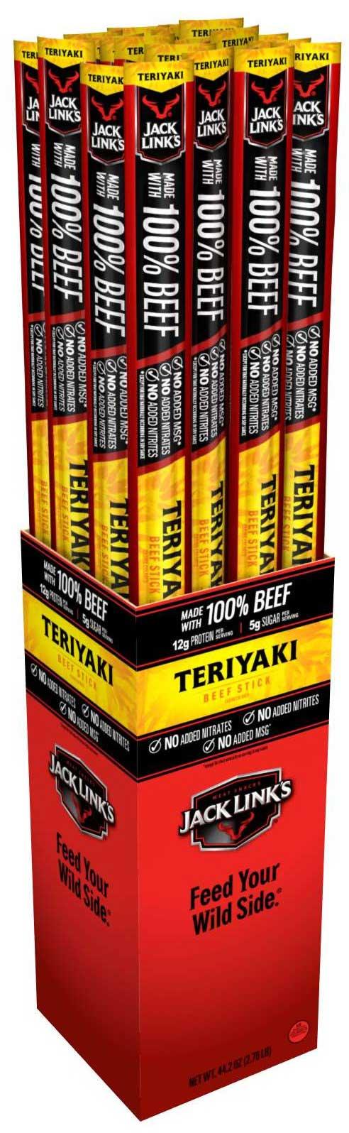 Product gallery 2478816