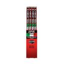 Jack Links Pepperoni Beef Sticks, 1.84 Ounce -- 144 per case