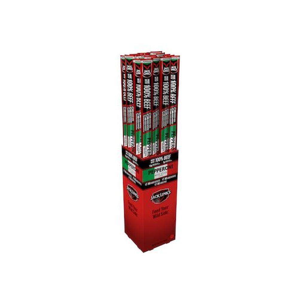 Product gallery 923279758