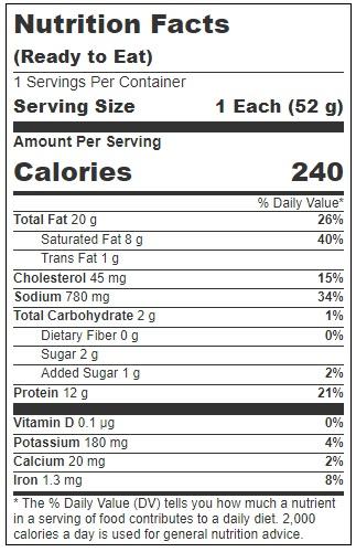 Product gallery 931754325