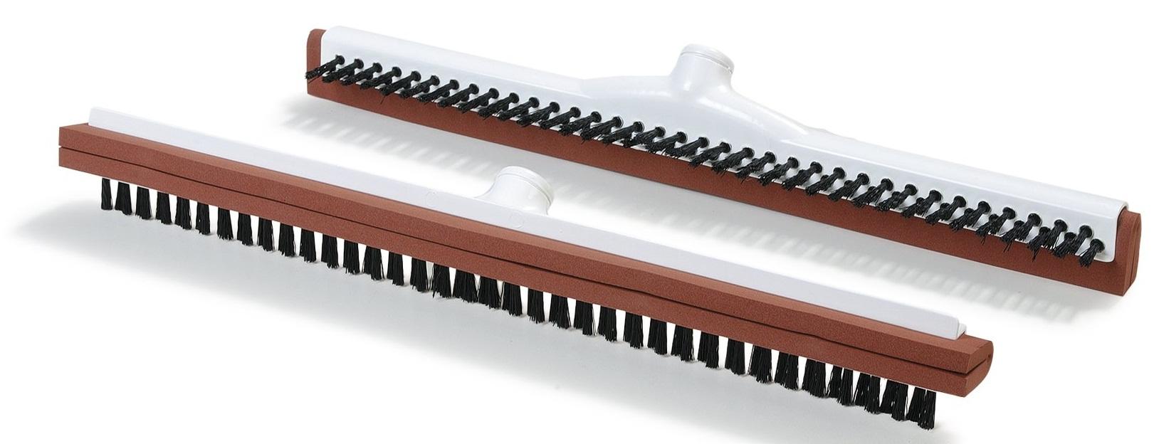 Product gallery 1776307