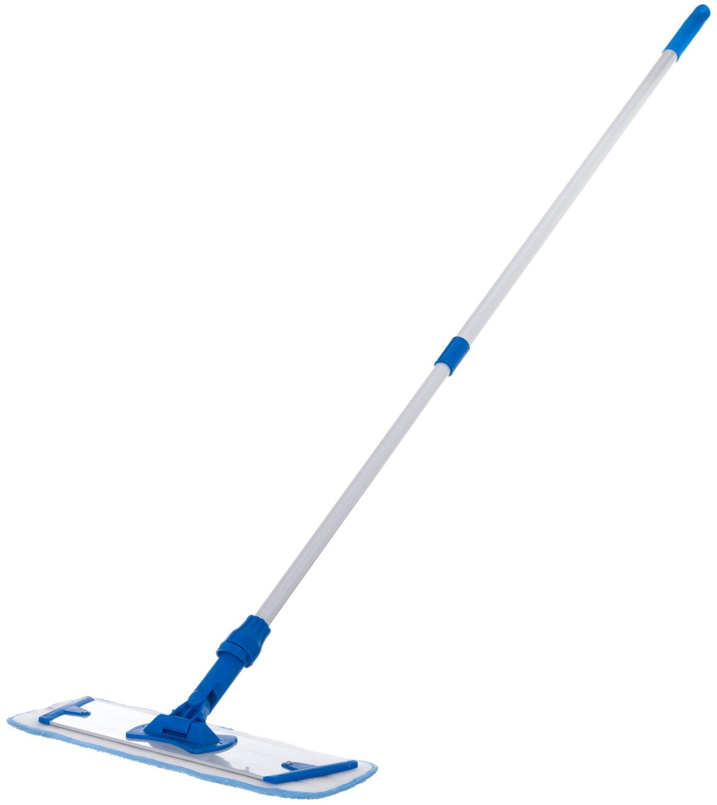 Product gallery 1776397