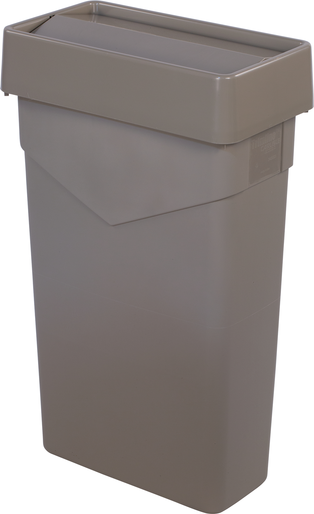 Product gallery 145664964
