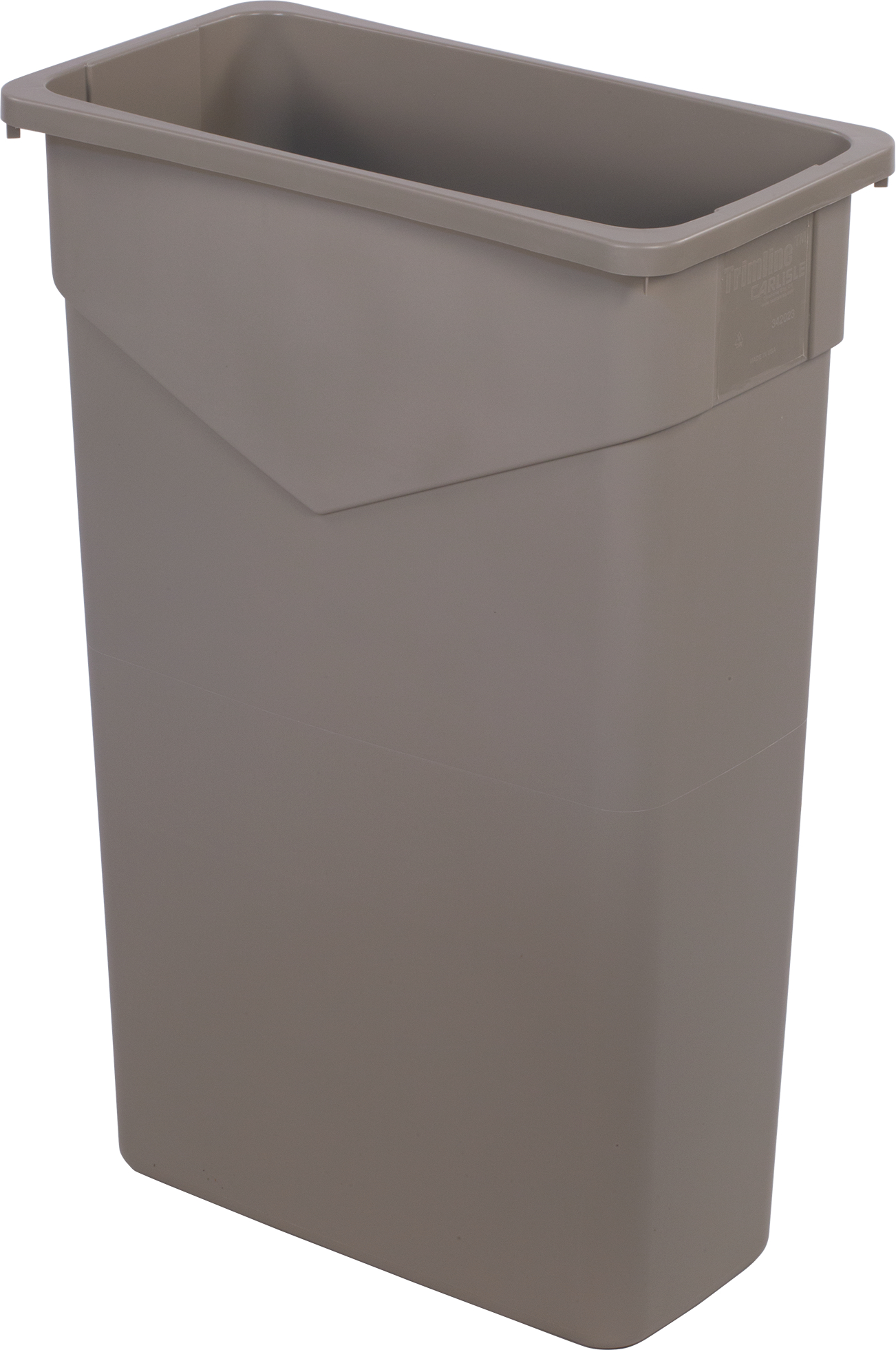 Product gallery 181936158