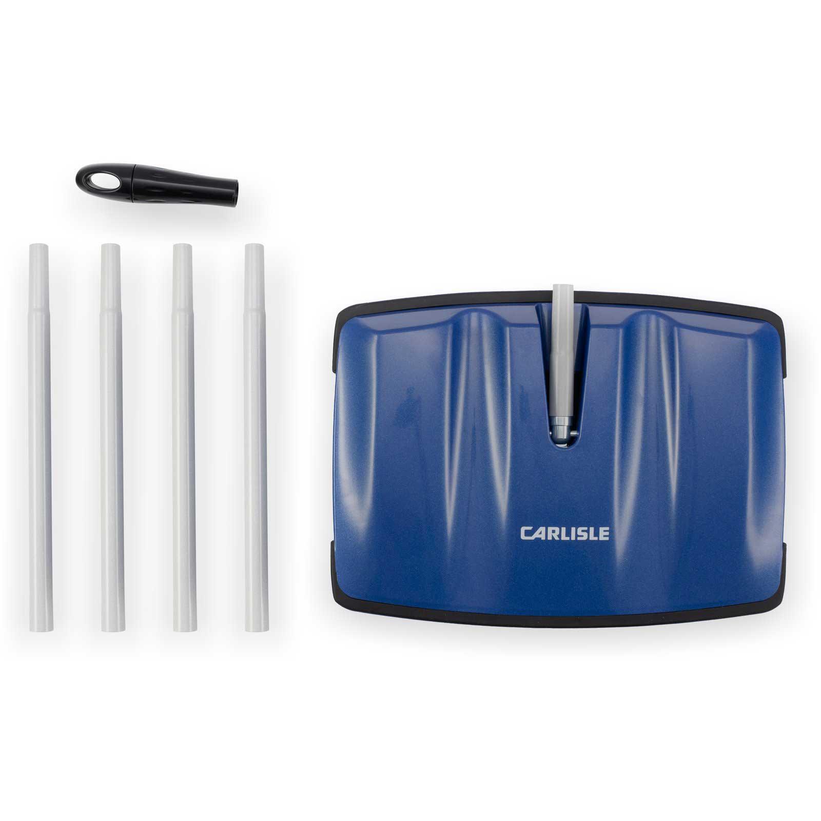 Product gallery 2604017