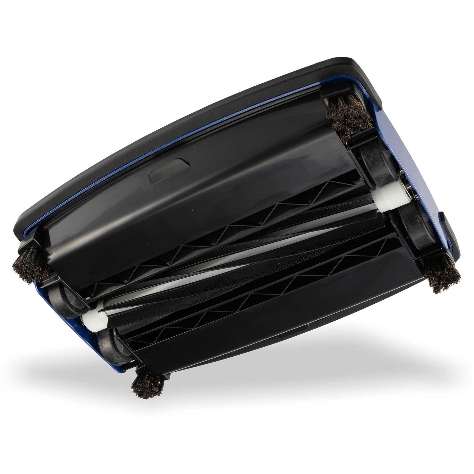 Product gallery 2604020