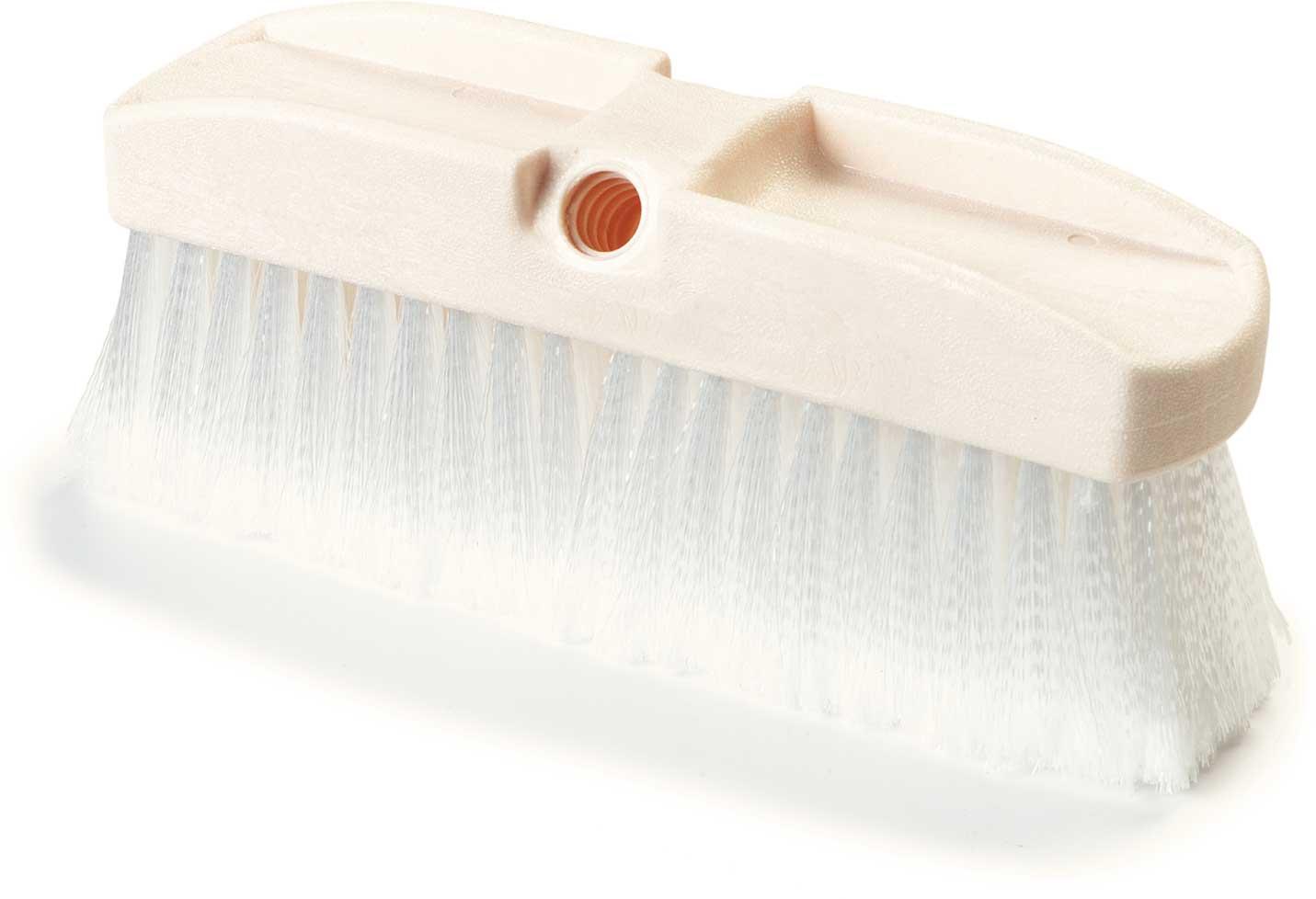 Product gallery 1778551