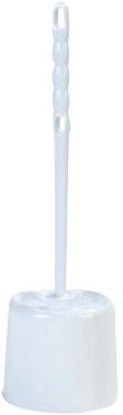 Product thumb gallery 1776568