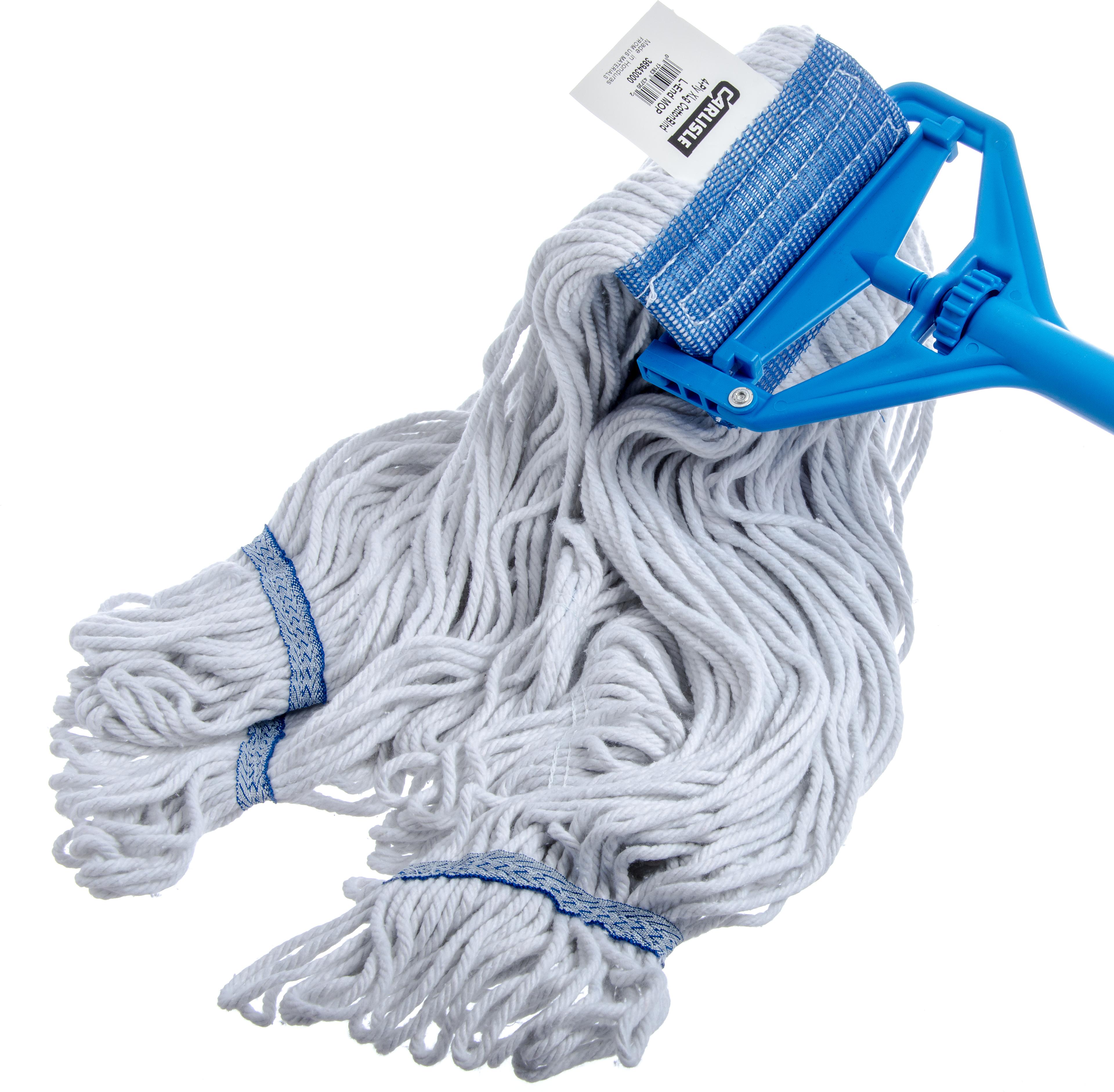 Product gallery 148881678