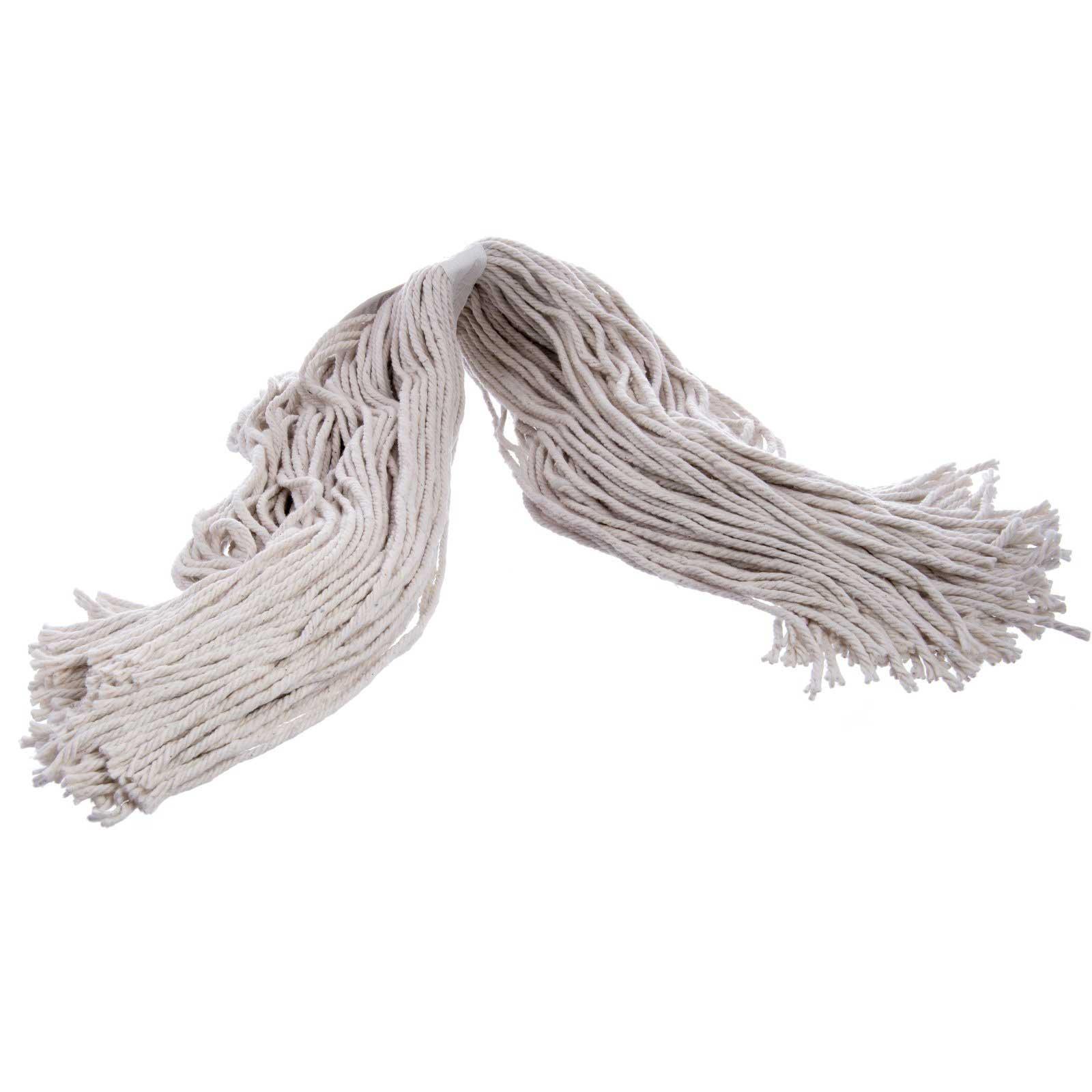 Product gallery 2606390