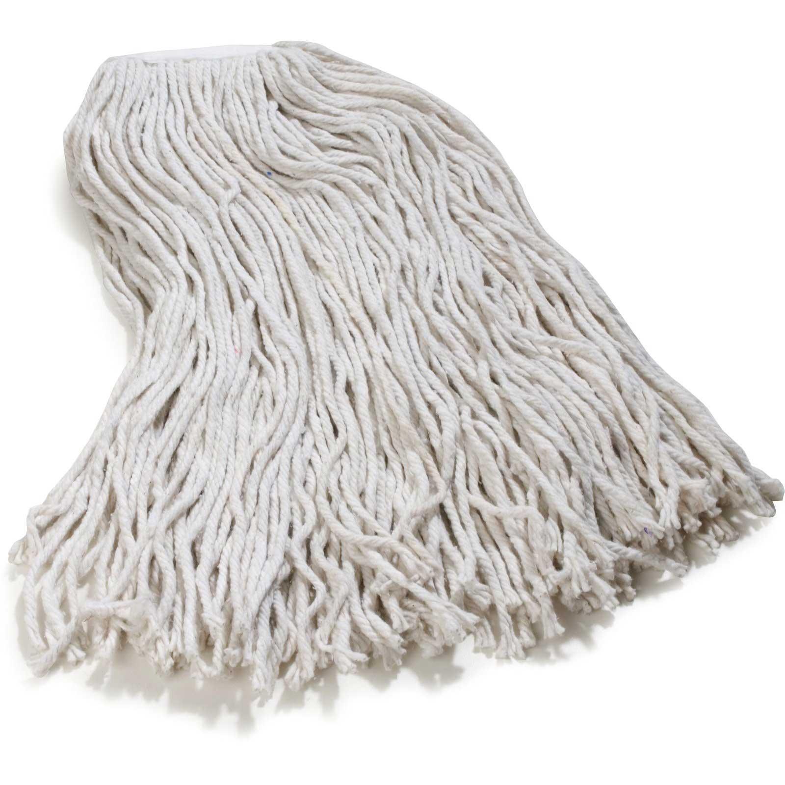 Product gallery 2606396