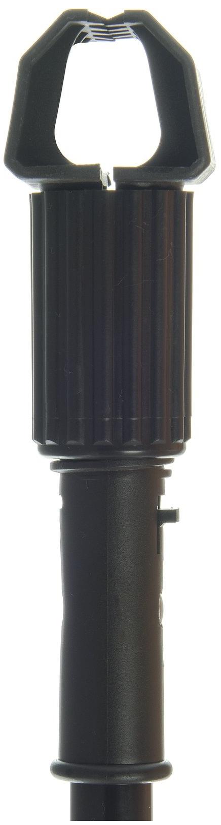 Product gallery 1776430