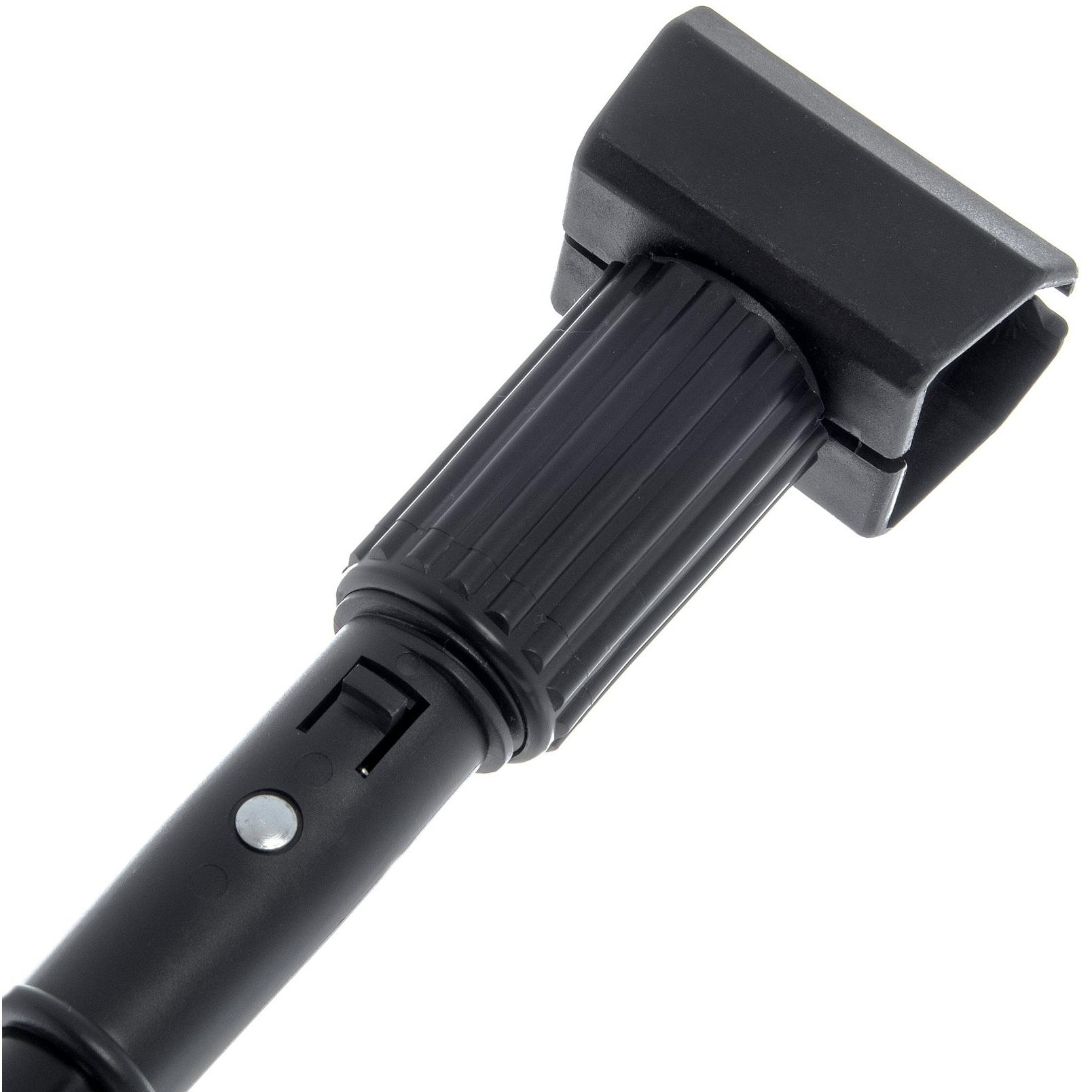 Product gallery 1776433