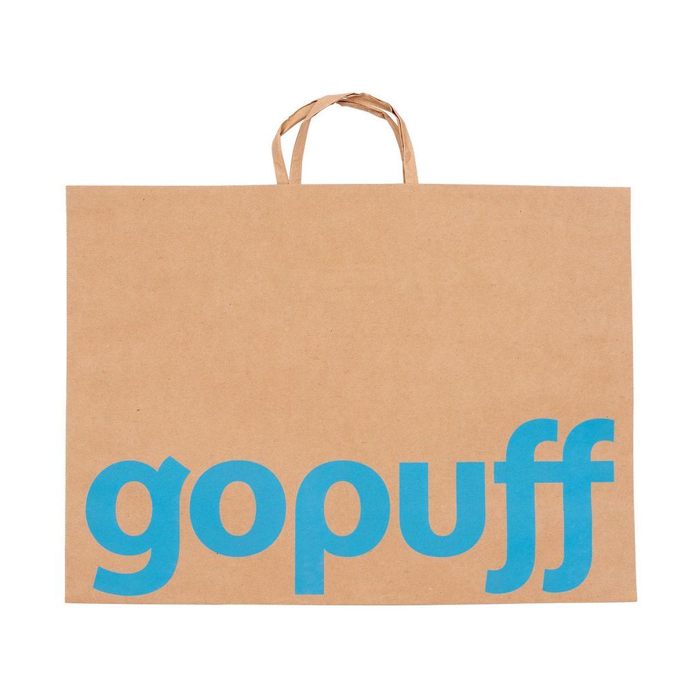 Flo-pac Blue Pvc Round Duster With Soft Flagged Pvc Bristle, 9 Inch