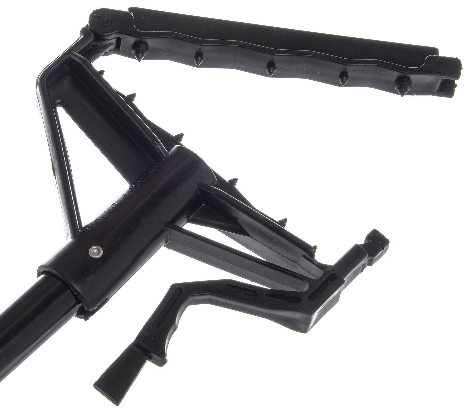 Product gallery 1776478