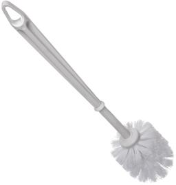Product thumb gallery 1776574