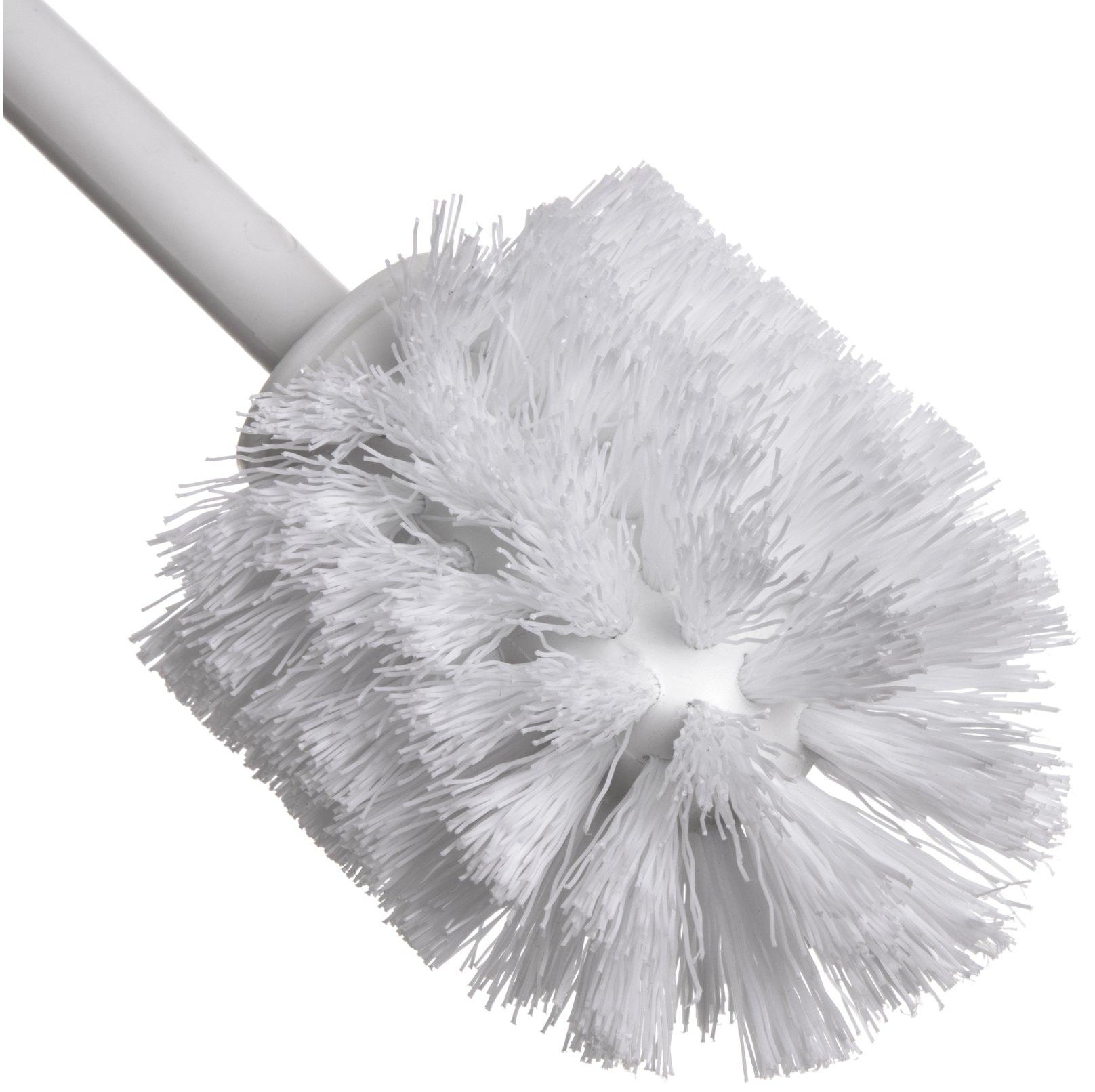 Product gallery 1776577