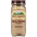 Spice Islands Beau Monde Seasoning, 3.5 Ounce -- 48 per case