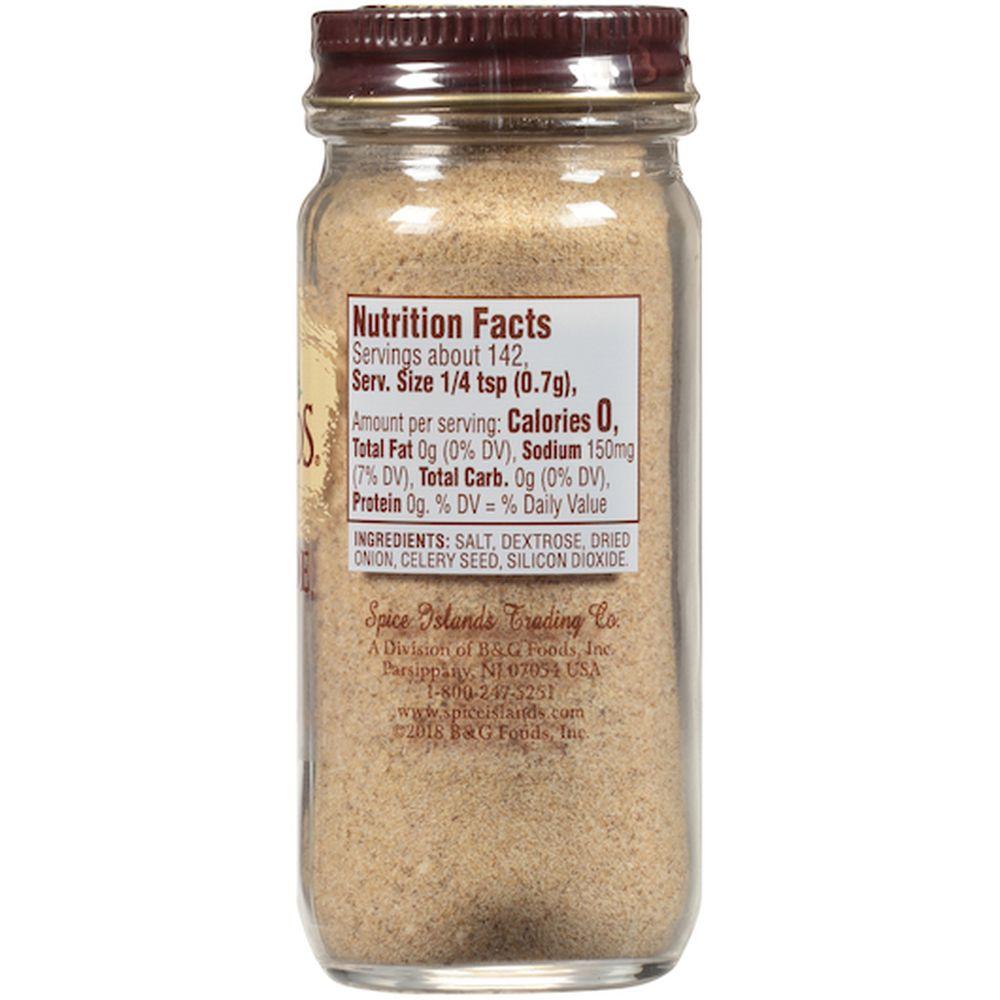 Product gallery 3138411