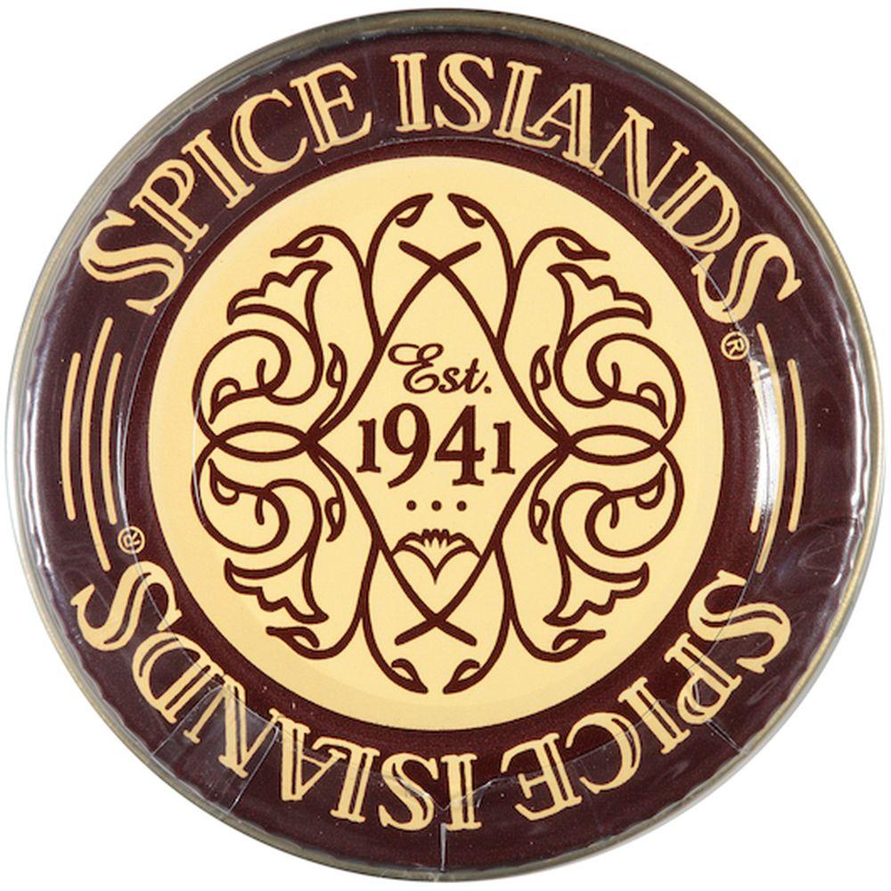 Product gallery 3138426