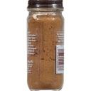 Spice Island Ground Cumin, 1.9 Ounce -- 48 per case