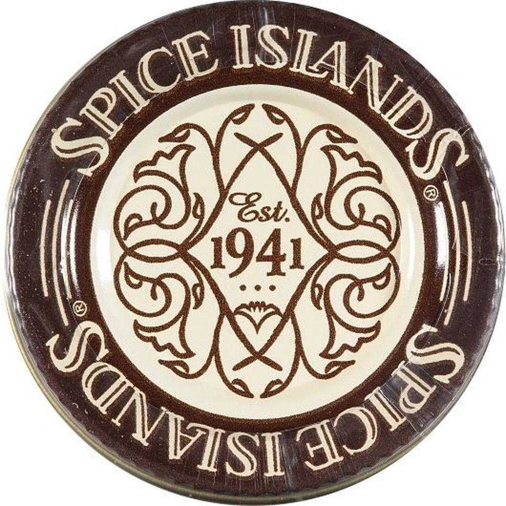 Product gallery 3149797