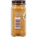 Spice Island Curry Powder, 2 Ounce -- 48 per case