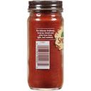 Spice Island Paprika, 2.1 Ounce -- 48 per case