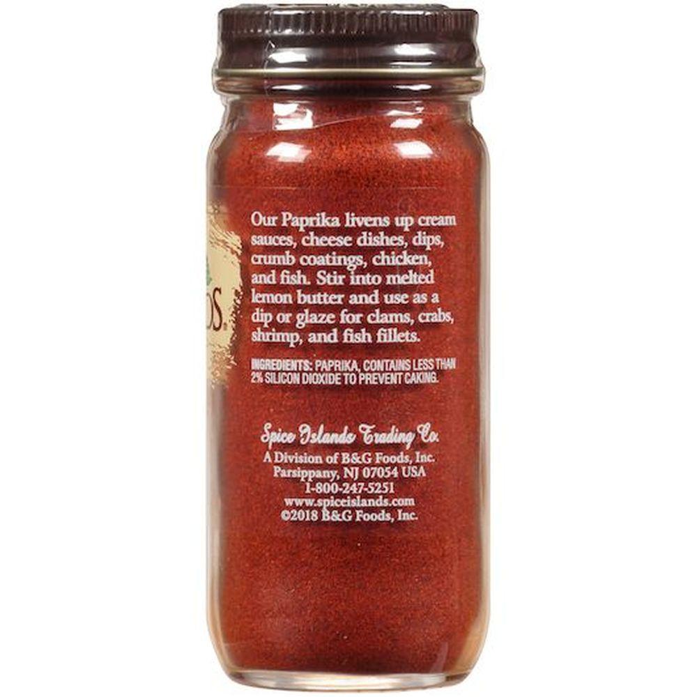 Product gallery 3149824