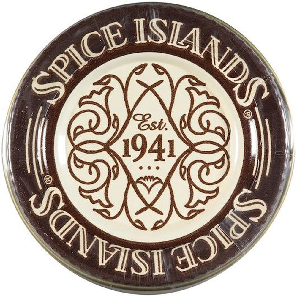 Product gallery 3149833