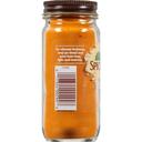Spice Island Turmeric, 2.2 Ounce -- 48 per case