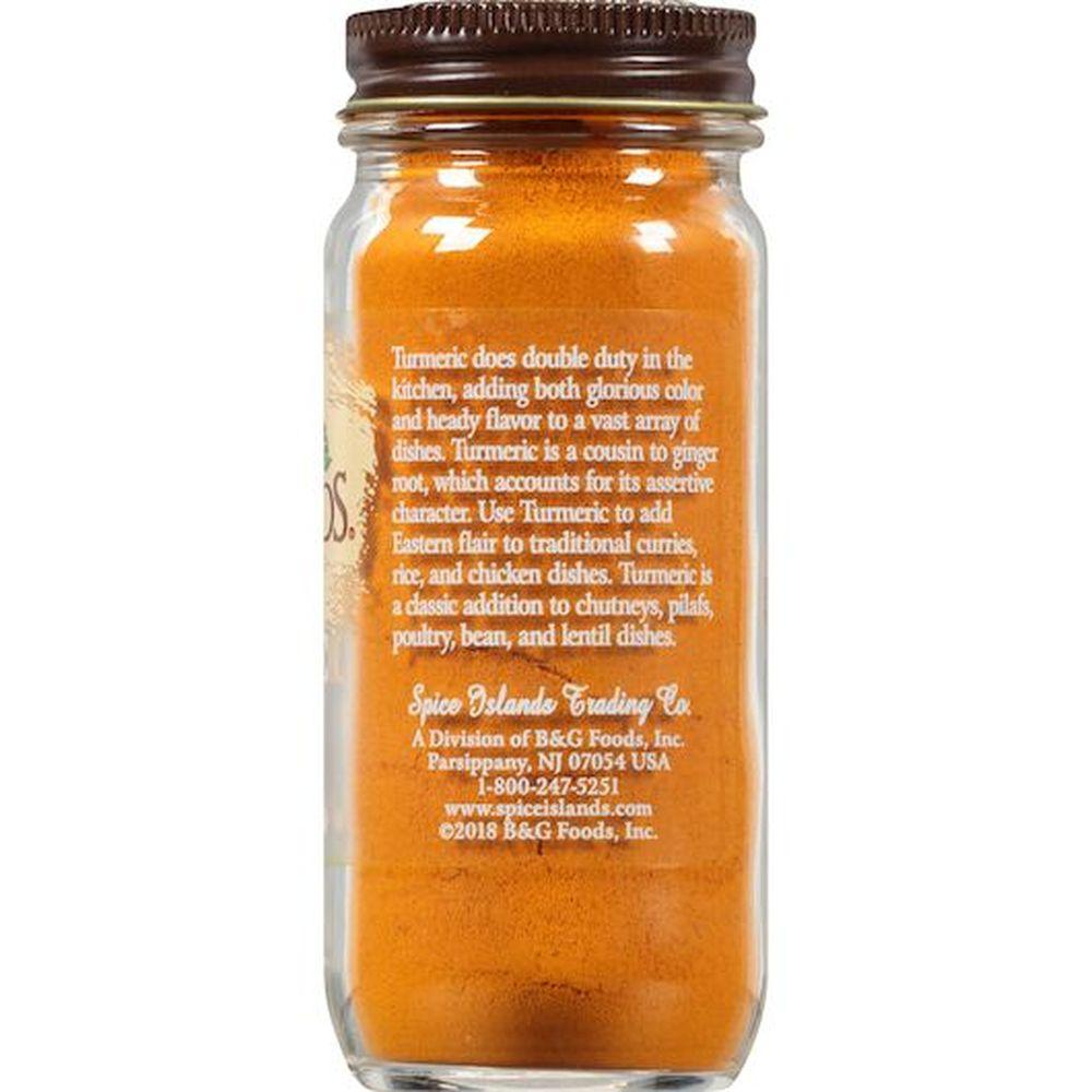 Product gallery 3152878