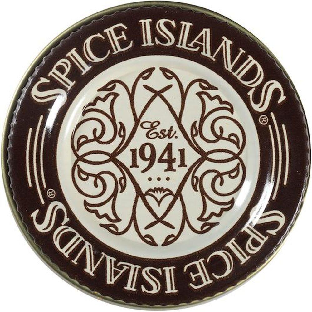 Product gallery 3152881