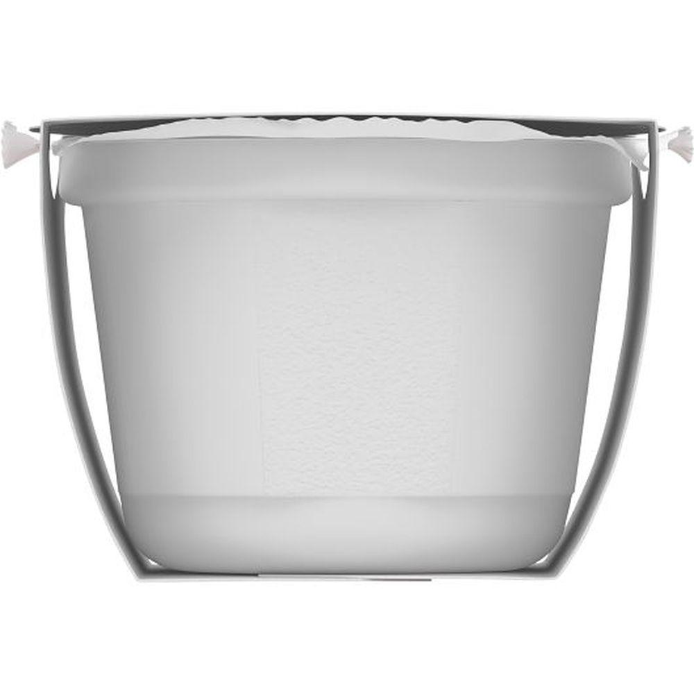 Product gallery 3861755